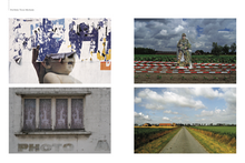 Load image into Gallery viewer, GUP #013 - BELGIUM
