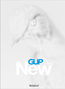 GUP New 2020