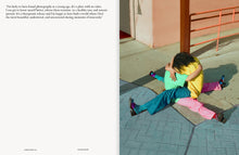 Load image into Gallery viewer, GUP °72 / The Other Side Magazine 1 (Digital PDF)
