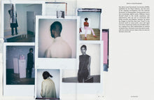 Load image into Gallery viewer, GUP °72 / The Other Side Magazine 1

