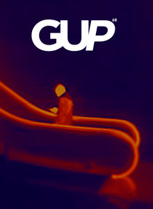 GUP #68 - ECHO