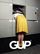 Load image into Gallery viewer, GUP #67 - PERFORMANCE
