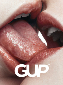 GUP #054 – PLAYFUL