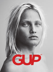 GUP #057 - IDEAL