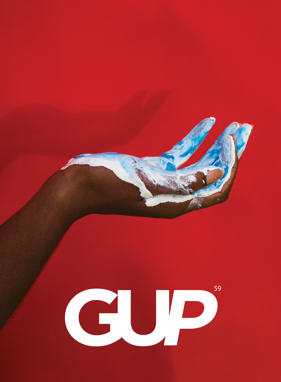 GUP #59 - PSEUDO