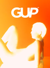 Load image into Gallery viewer, GUP #64 - SILHOUETTE
