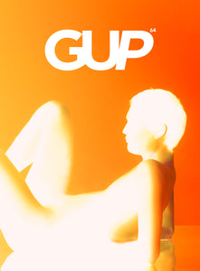 GUP #64 - SILHOUETTE
