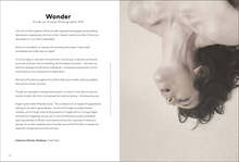 Load image into Gallery viewer, GUP #055 – WONDER

