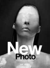 Load image into Gallery viewer, NEW DUTCH PHOTO TALENT 2017
