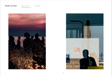 Load image into Gallery viewer, NEW DUTCH PHOTO TALENT 2019
