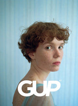 Load image into Gallery viewer, GUP #65 - EURO
