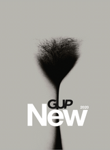 Load image into Gallery viewer, GUP New 2020
